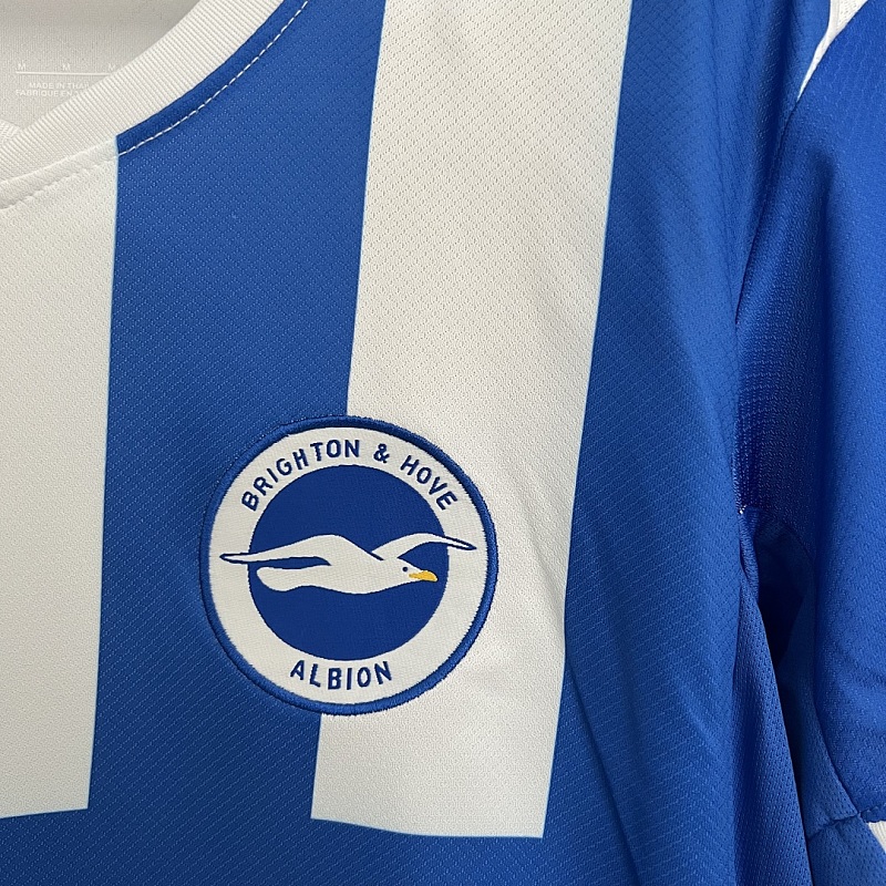 Brighton 25/26 Brighton Home S-4XL 7