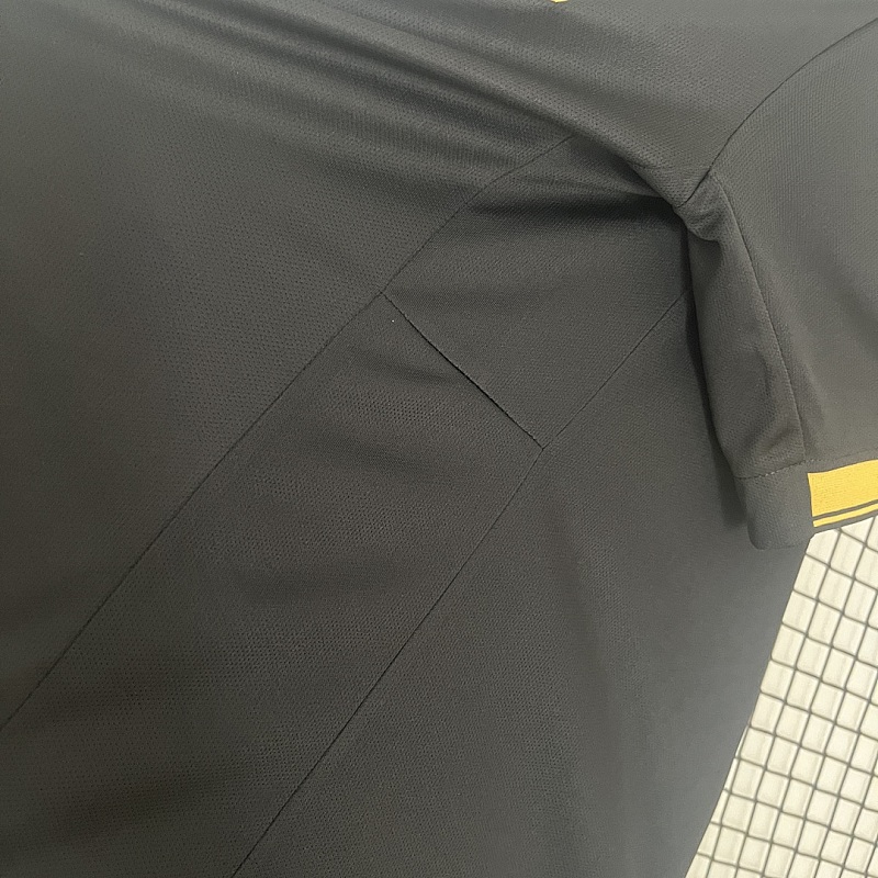 Honduras Black Honduras Black S-XXL 7