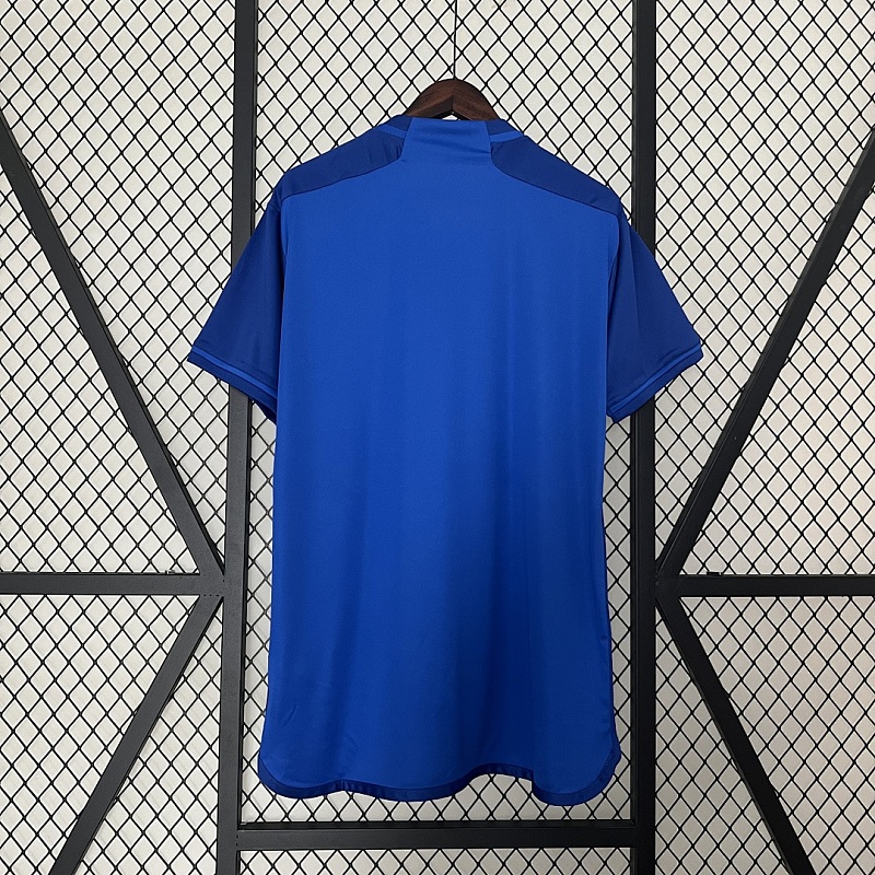 Cruzeiro 24/25 Cruzeiro Home S-4XL 2