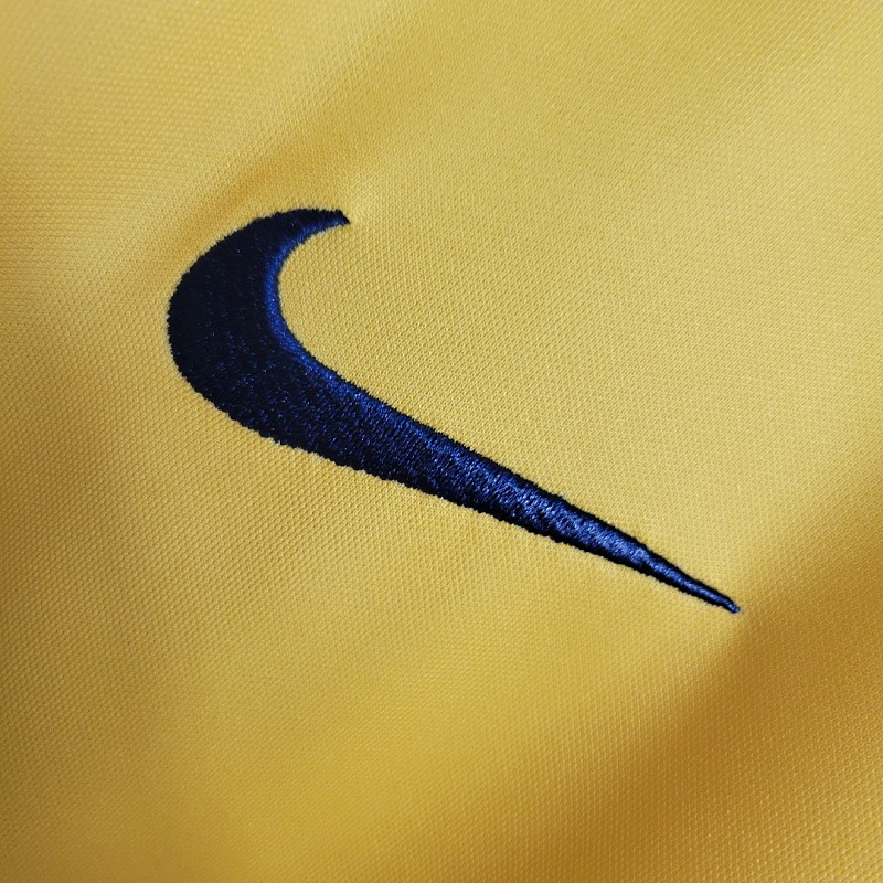 00-91 America Retro 00-91 America Home Size S-2XLL 6