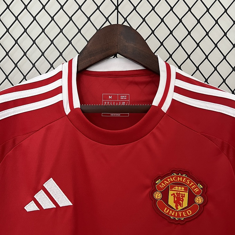 M-U S-4XL 24/25 M-U Home S-4XL 3