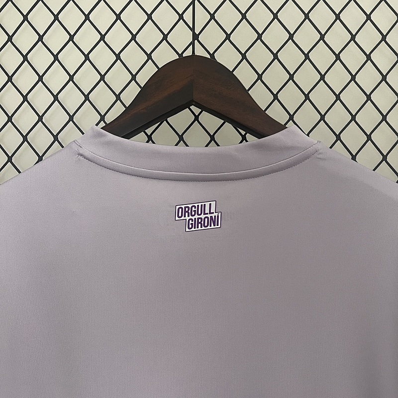 Horona S-XXL 24/25 Horona Away S-XXL 10