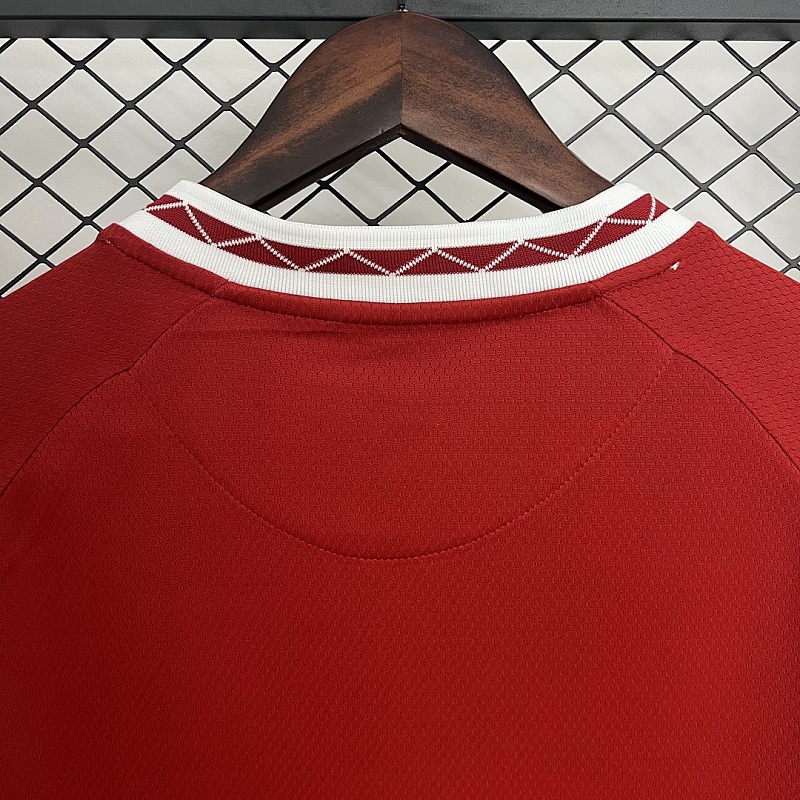 Tenerife S-4XL 25/26 Tenerife away S-4XL 3