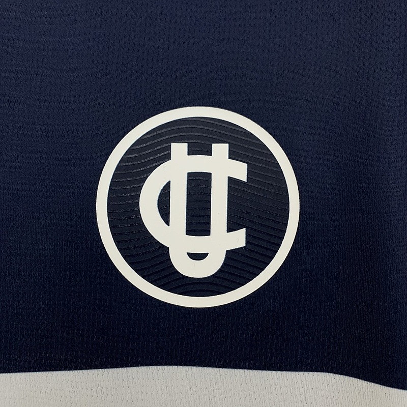 Catholic University 25/26 Catholic University Away S-XXL 6