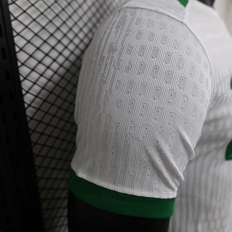 Sporting CP 24/25 Player Sporting Lisbon Away S-XXL 8