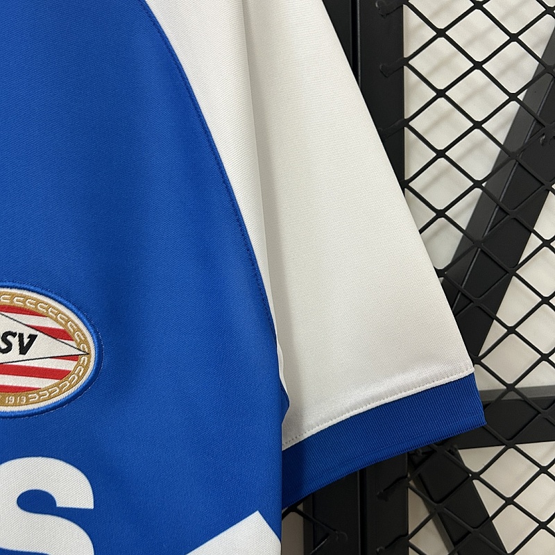 Eindhoven1994 S-XXL Retro Eindhoven1994 Away S-XXL 7
