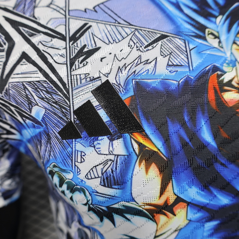 Giappone Player Japan Special Edition S-XXL 9