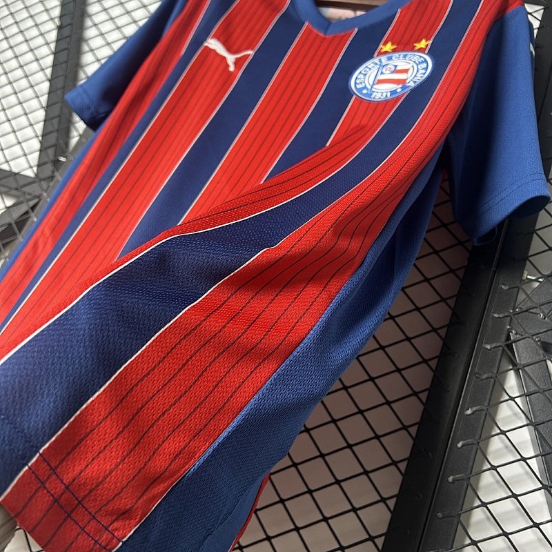 Bahia S-4XL 25/26 Bahia Away S-4XL 7
