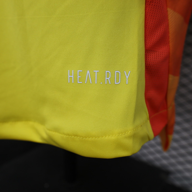Colombia Players Colombia Home S-XXL 7
