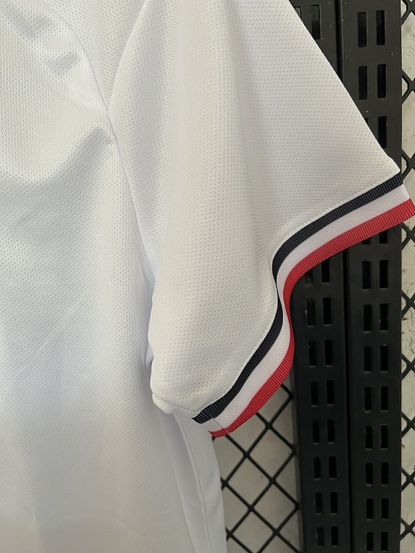 M-U Special 25/26 M-U Special Edition S-XXL 5