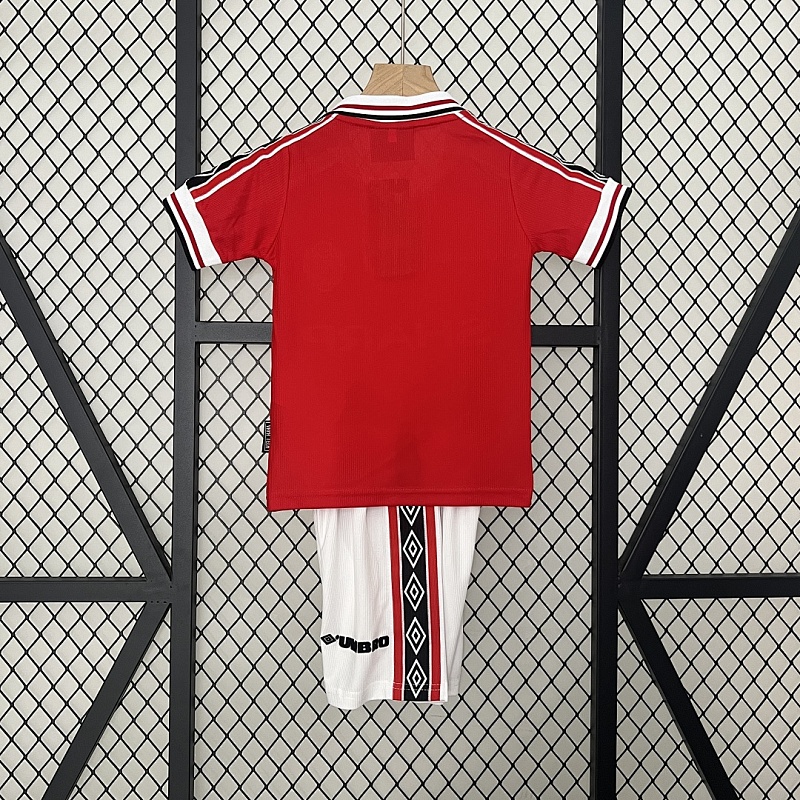 M-U size: kids M-U 98/99 home size: 16-28 2