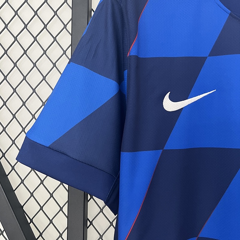 Cruzeiro Cruzeiro Away S-4XL 6