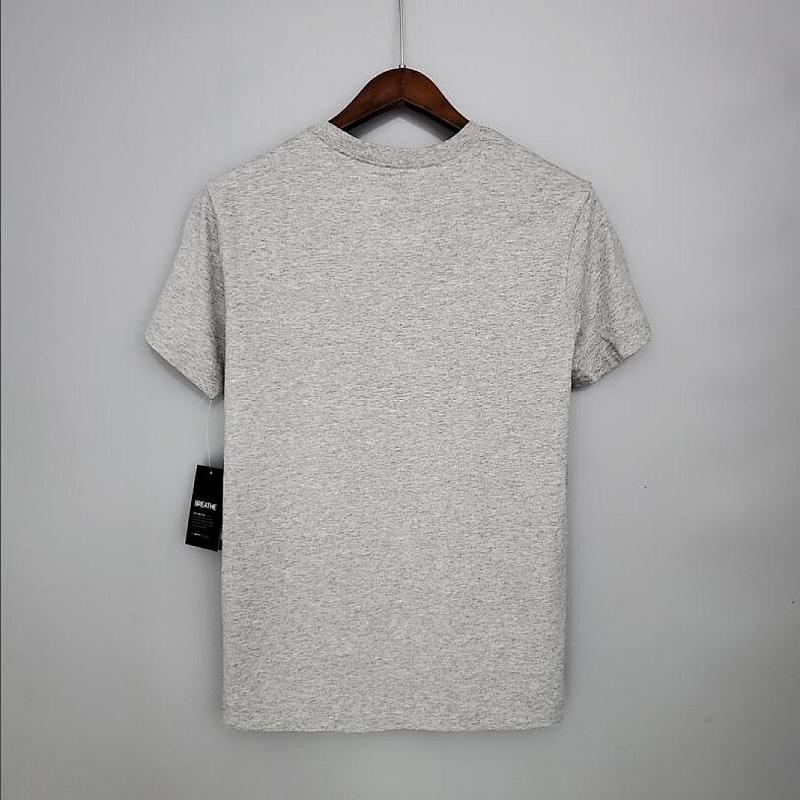 #K00027 #K00027 6