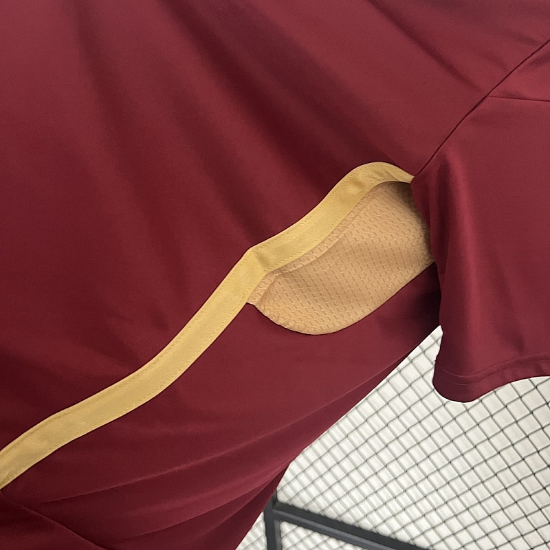 Venezuela S-XXL Venezuela Home S-XXL 7