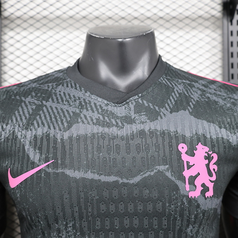 Chelsea 24/25 Player Chelsea Special Edition S-XXL 3