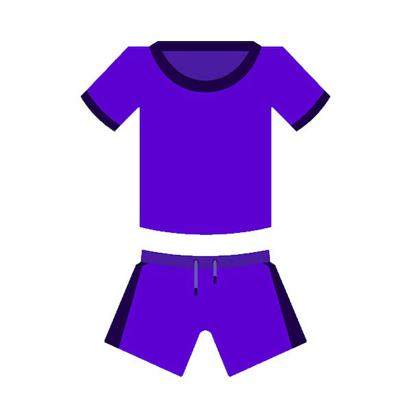 kit shirt kids kit shirt