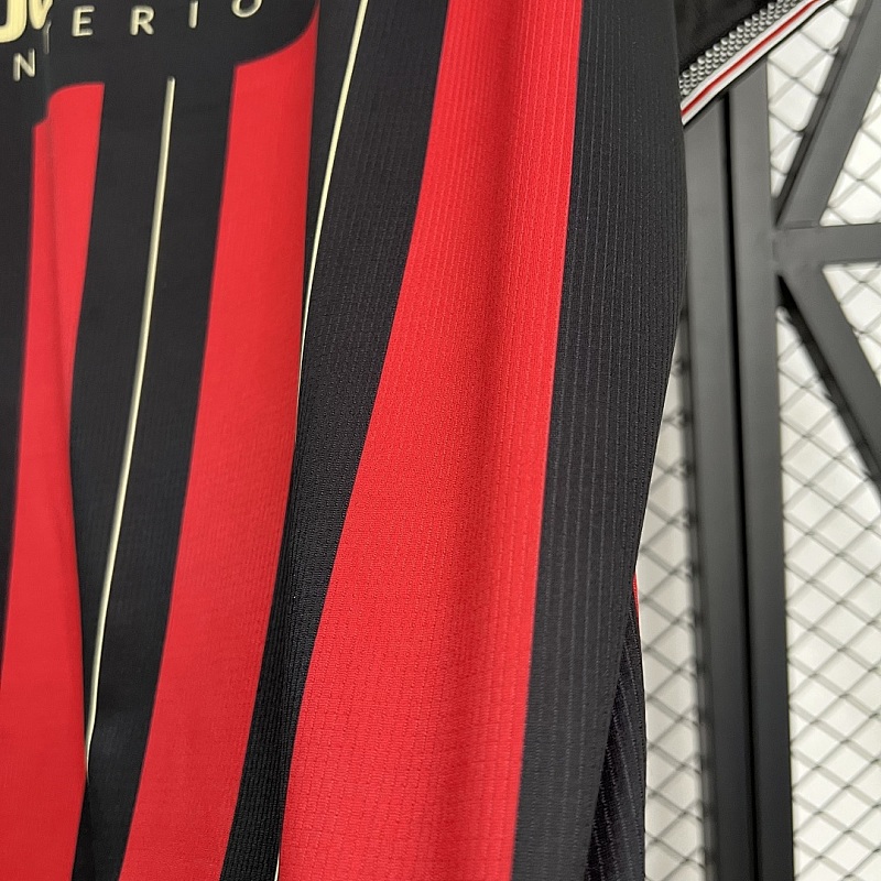 Bohemian FC 25/26 Bohemian FC Home S-XXL 6