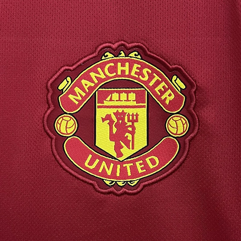 M-U S-4XL 25/26 M-U Home S-4XL 2