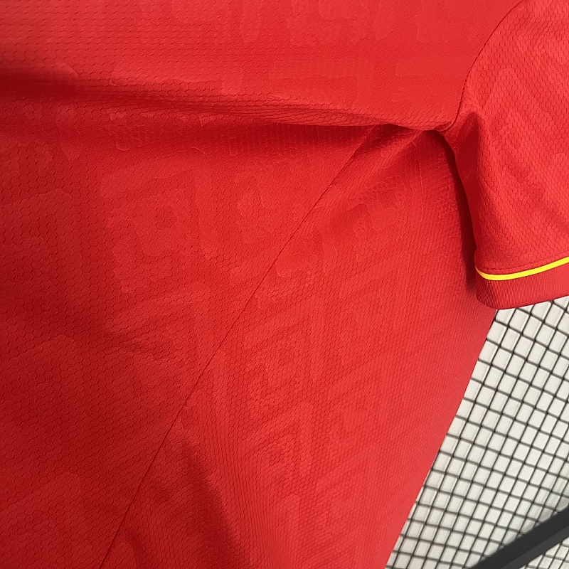 Panama Red Panama Red S-XXL 7