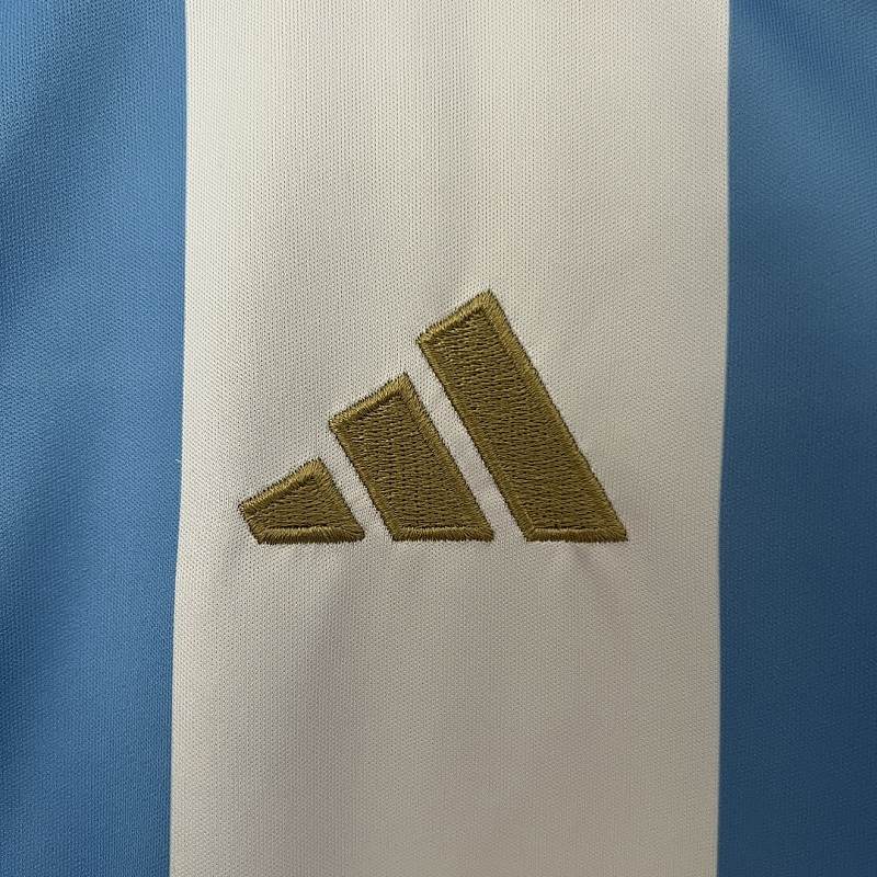 Argentina Women Argentina Home S-XXL 4