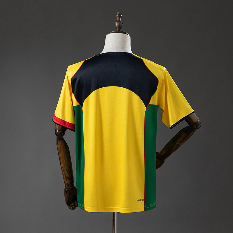 T90 Series T90 Series - Yellow Jersey S-4XL 2