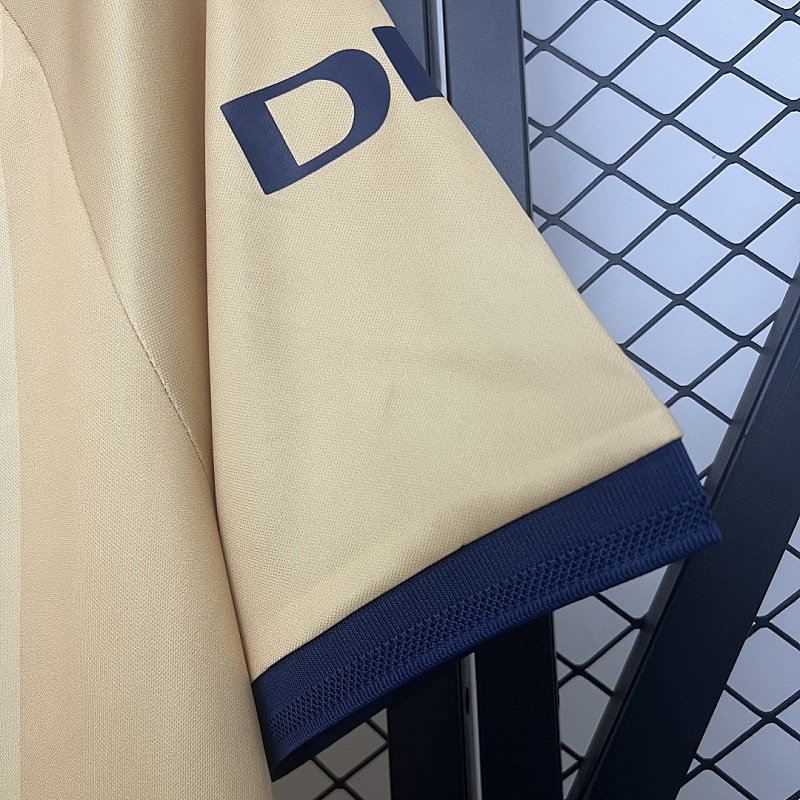 Deportivo La 25/26 Deportivo La Coruna Special Edition S-4XL 9