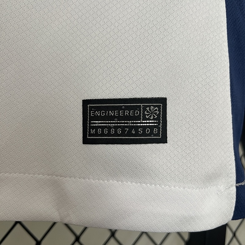 Inghilterra Women England Home S-XXL 6