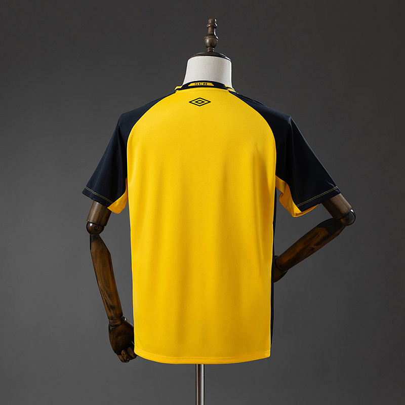Recife sports Recife sports 25/26 Away Jersey S-4XL 2
