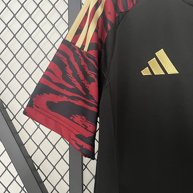 Peru S-4XL Peru Away S-4XL 5