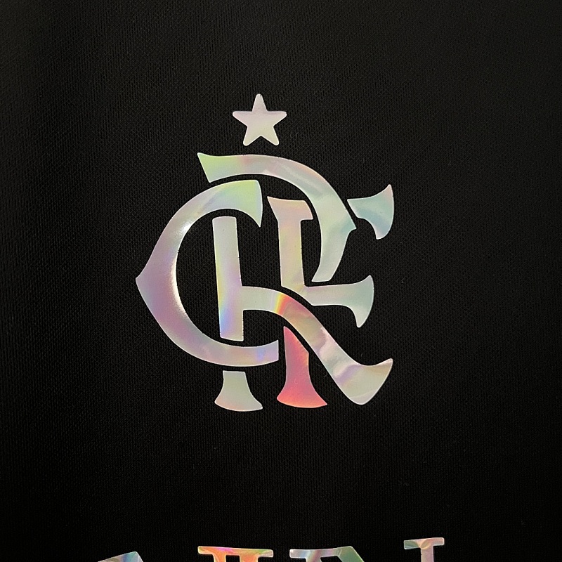 Flamengo 24/25 Flamengo joint version S-XXL 6