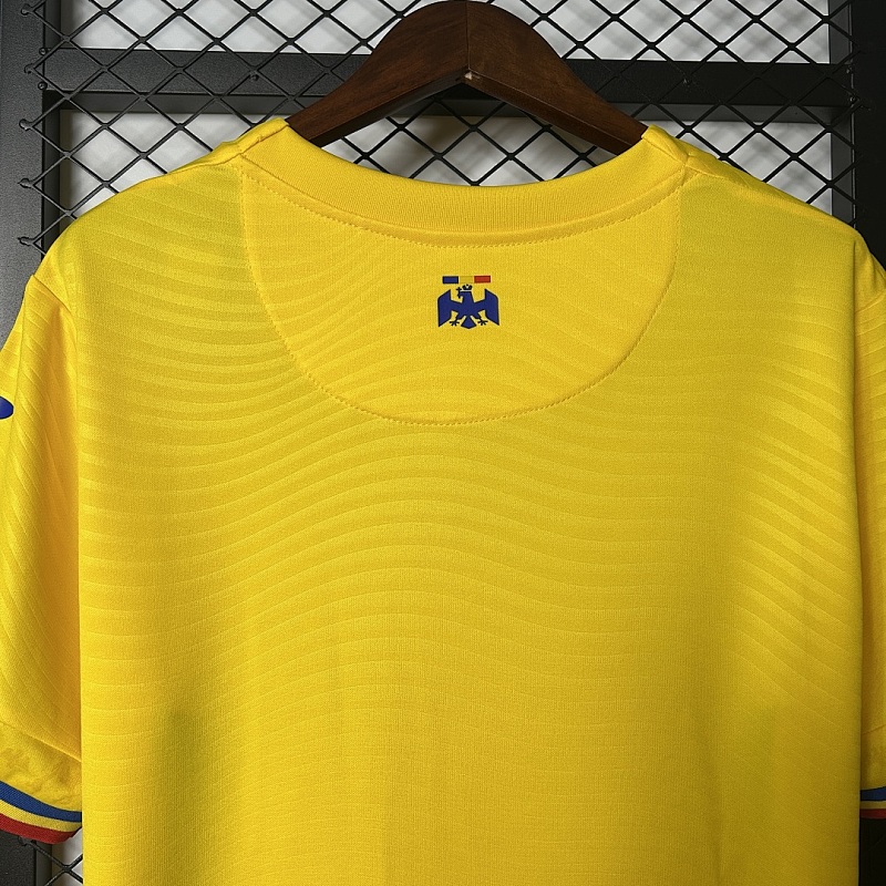 Romania S-4XL Romania Home S-4XL 4