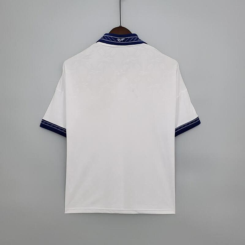 Chile 1998 Retro Chile 1998 away S-XXL 7