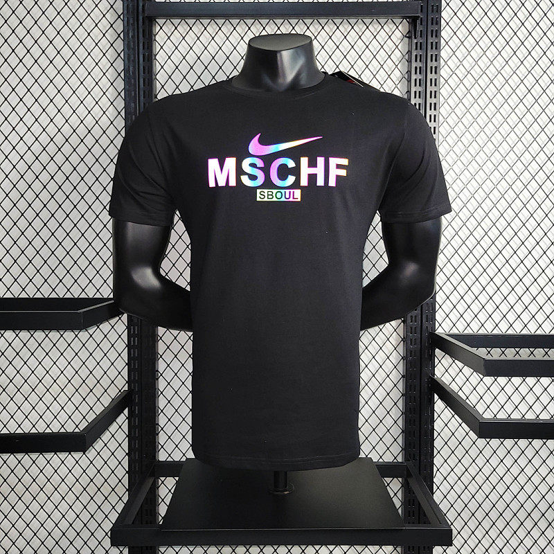 #K00261 Size #K00261 Size S-XXL 5