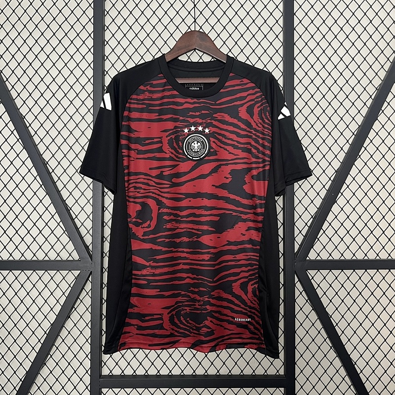 German Special German Special Edition S-XXL