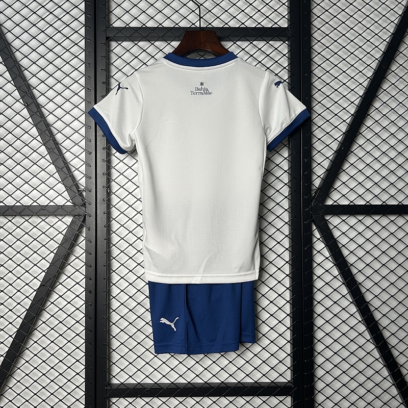 Bahia size: 25/26 kids Bahia Home size: 16-28 7