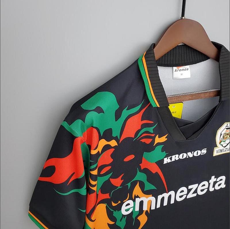 Venice 19,98 Retro Venice 19,98 home S-XXL 5
