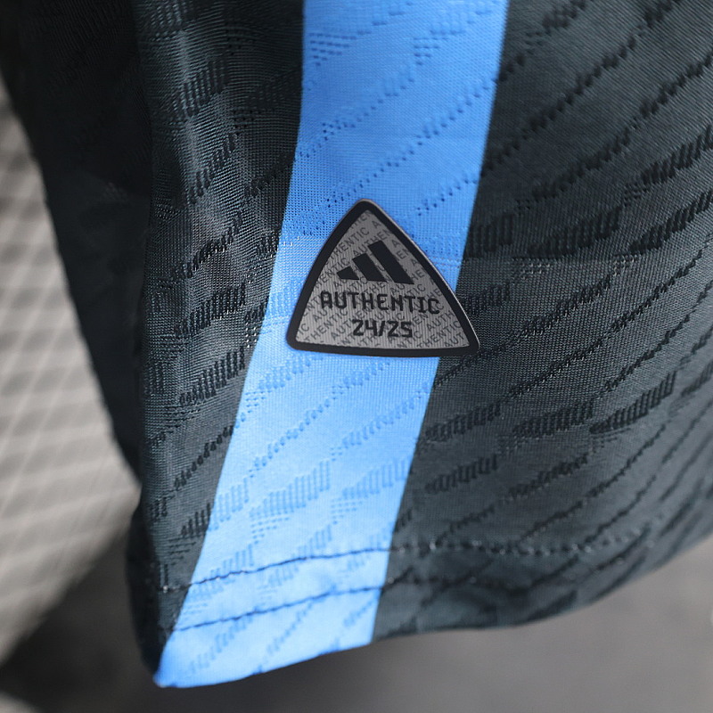 Argentina Player Argentina Special Edition S-XXL 6