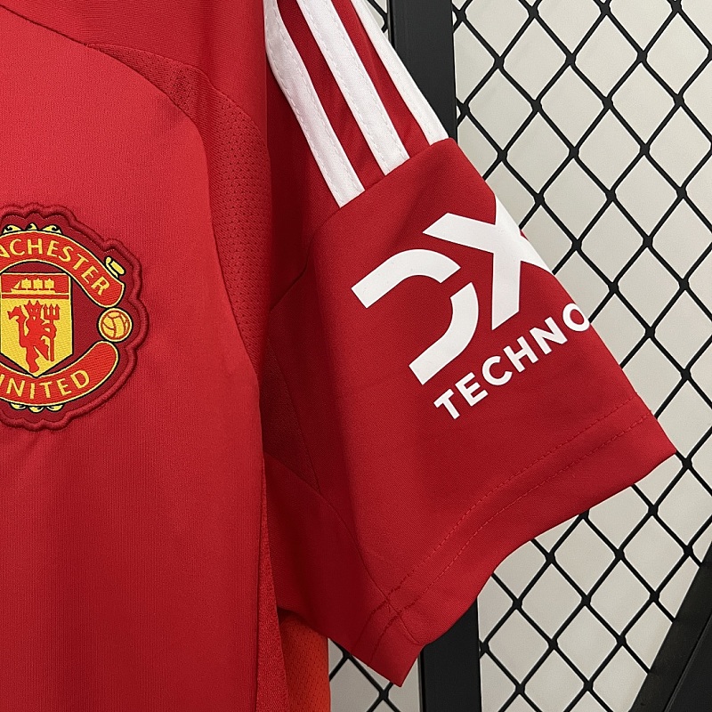 M-U S-4XL 24/25 M-U Home S-4XL 8
