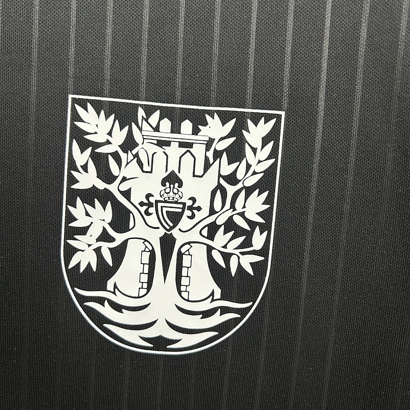 Celta 100th Celta 100th Anniversary Edition Black S-XXL 2