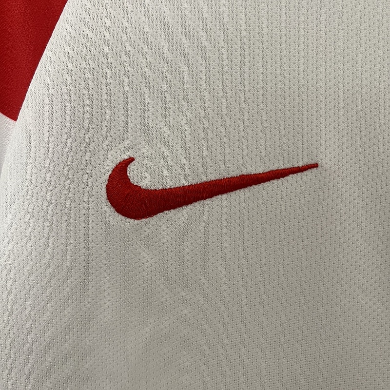 M-U Champions kids M-U 10/11 Champions League away size: 16-28 4