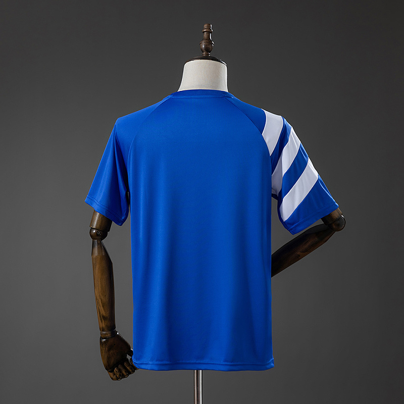 Schalke 04 Schalke 04 26/27 Statement Jersey S-XXL 2