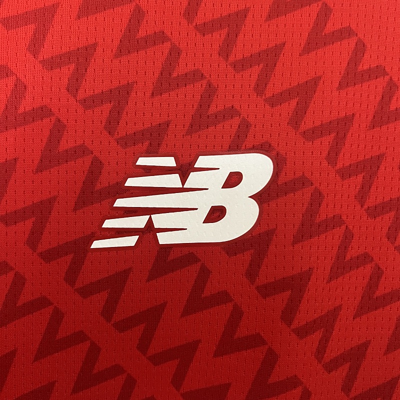 Lille 24/25 Lille Home S-XXL 4