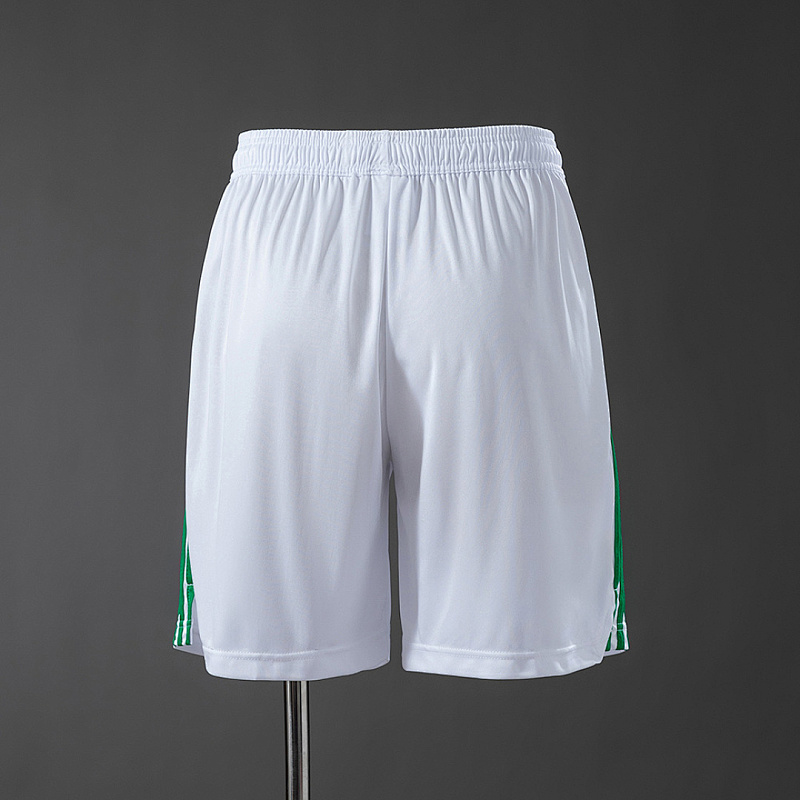 Roma Roma 25/26 Third Away Shorts S-XXL 2