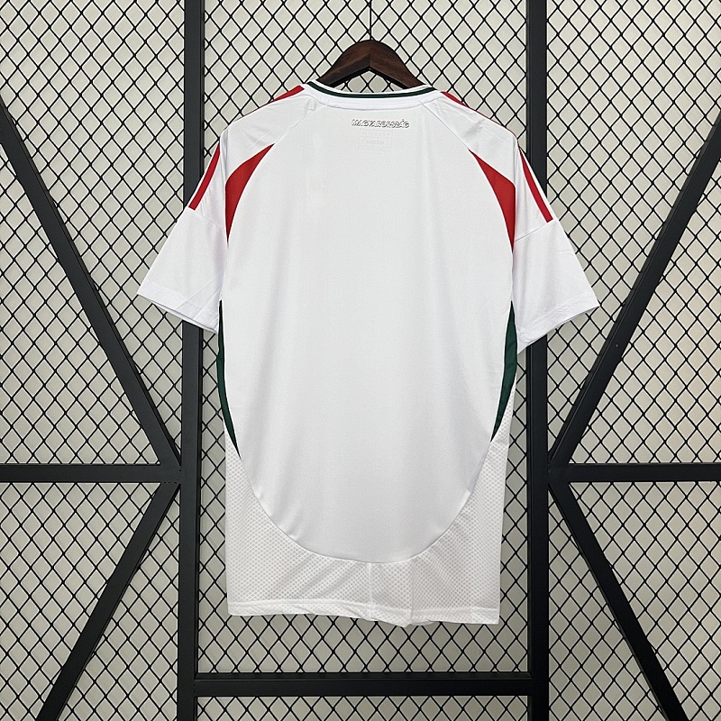 Hungary S-XXL Hungary Away S-XXL 2
