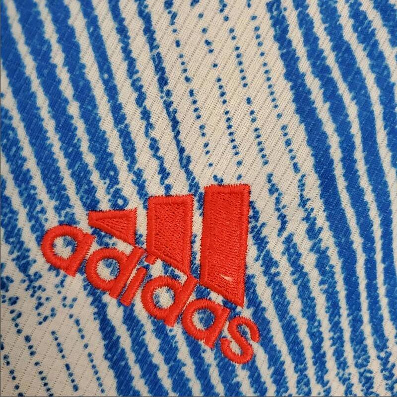 M. United 21/22 M. United away S-XXXL 4