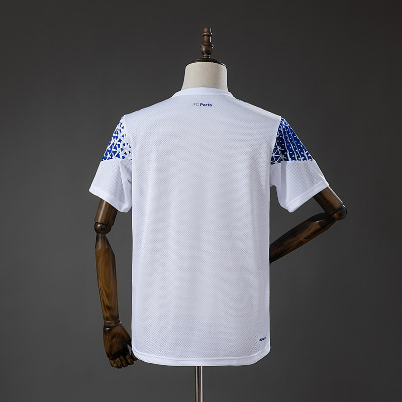 Porto FC Porto 26/27 Pre-Match Jersey S-4XL 2