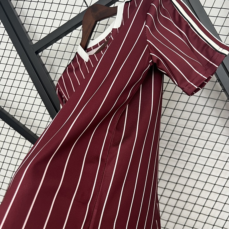 Ajax 25/26 Ajax Retro S-4XL 9