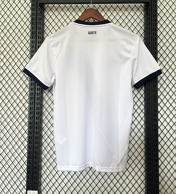 Guatemala S-4XL Guatemala Home S-4XL 4