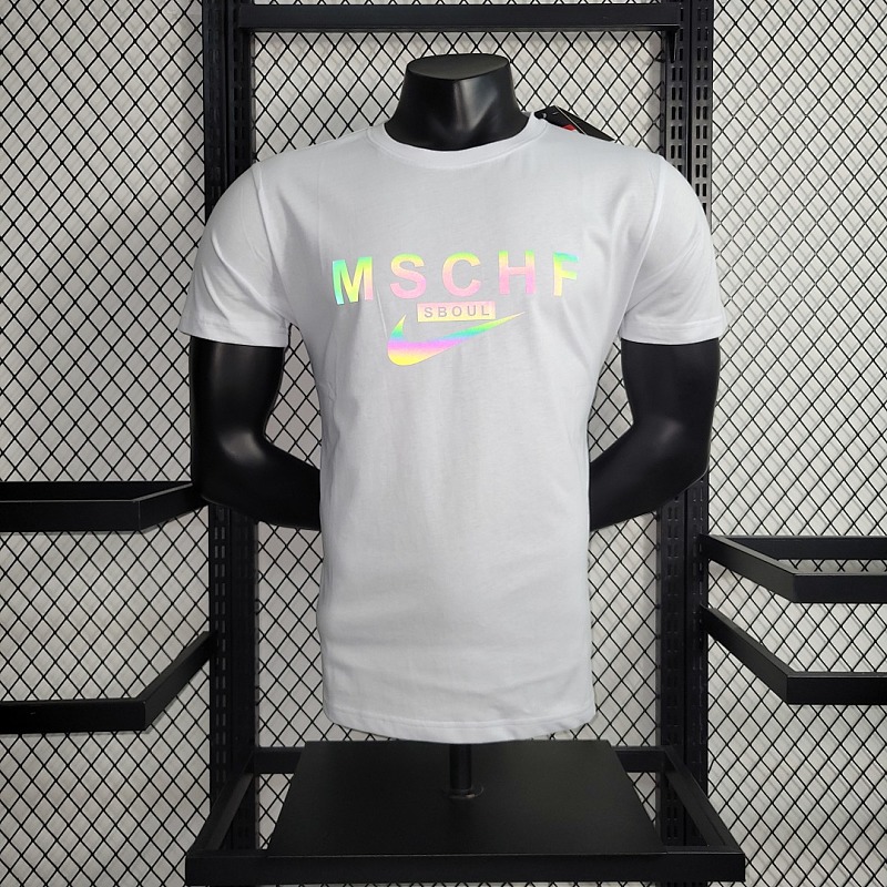 #K00258 Size #K00258 Size S-XXL 5