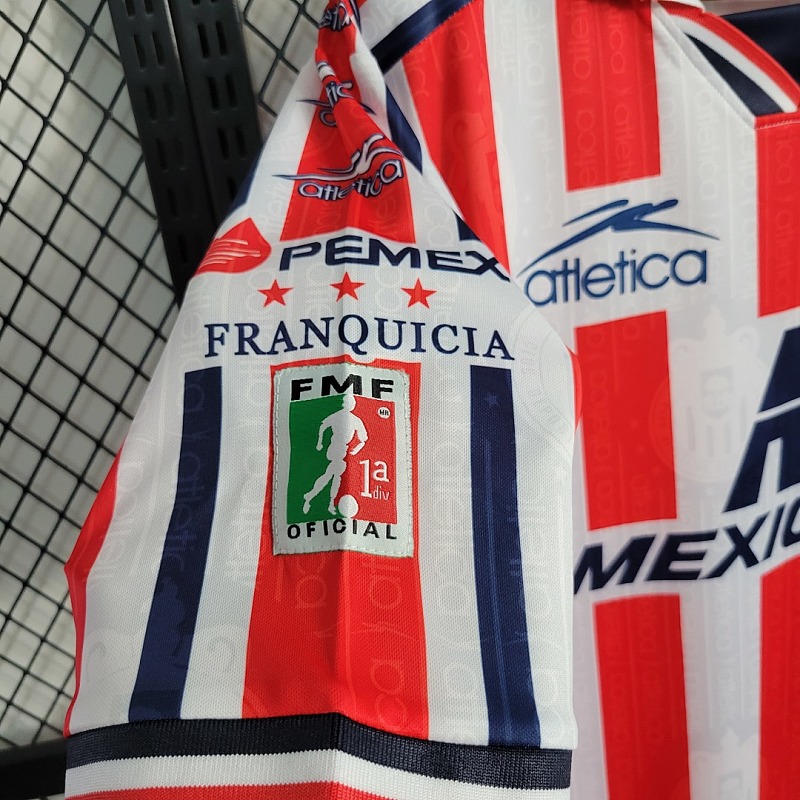 06-07 Chivewood Retro 06-07 Chivewood Home Size S-2XL 10
